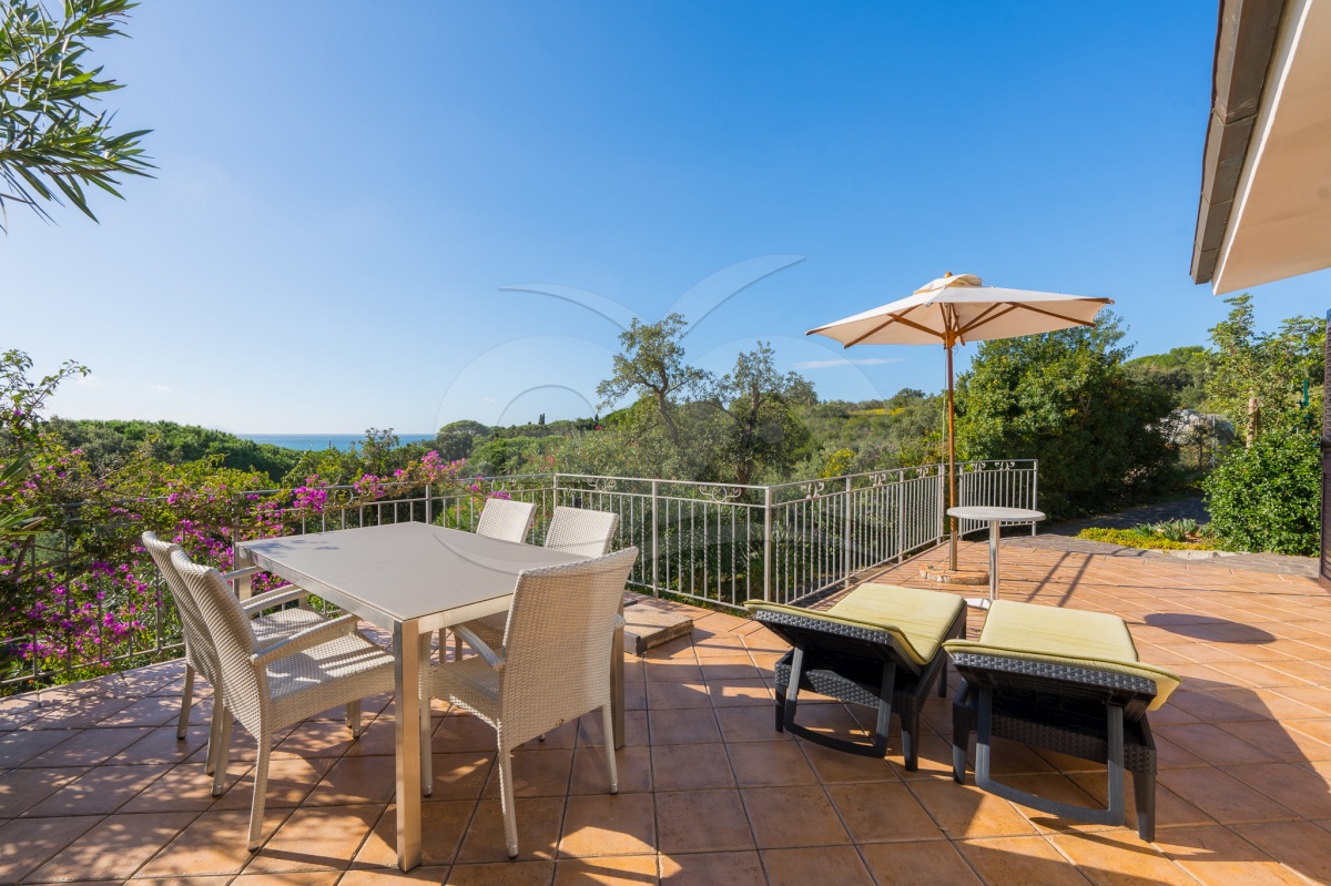 Foto struttura: Villa Pavel